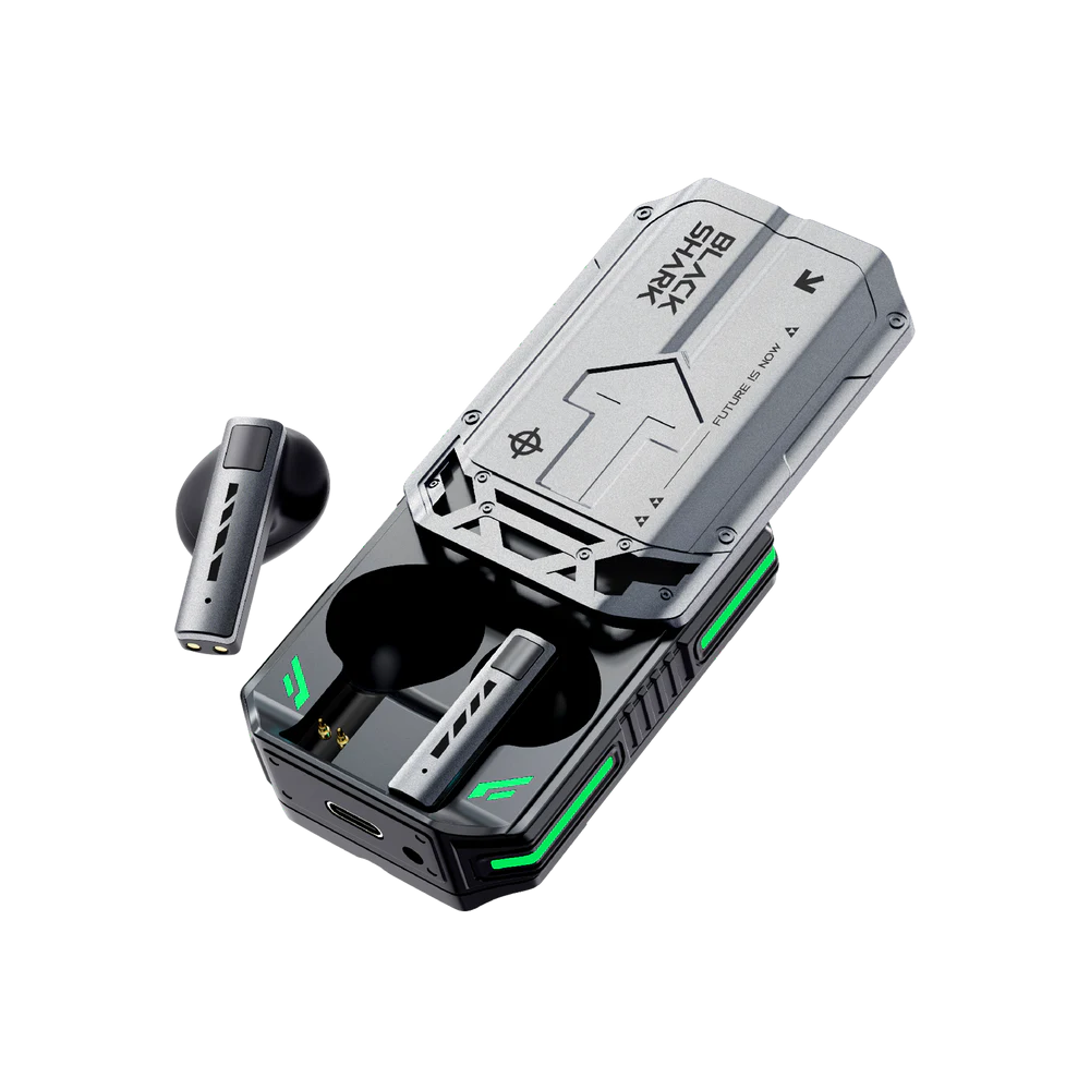 Black Shark T11 Wireless Earbuds