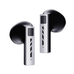 Black Shark T11 Wireless Earbuds