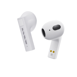 Black Shark T11 Wireless Earbuds