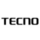 Tecno