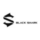 Black Shark